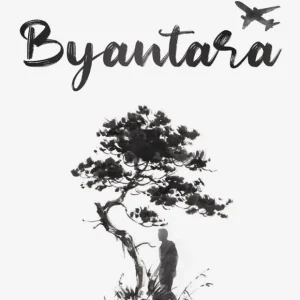 Byantara