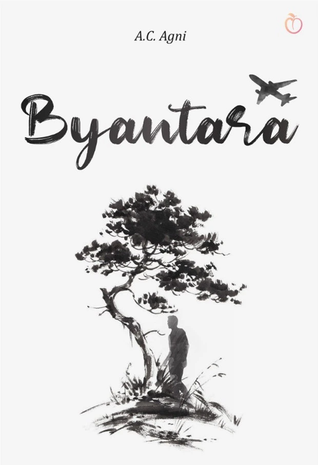 Byantara