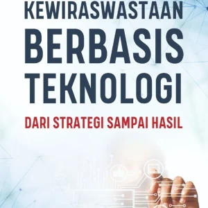 Kewiraswastaan Berbasis Teknologi