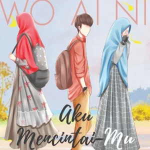 Wo Ai Ni