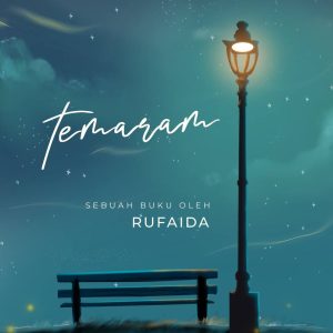 TEMARAM - Rufaida