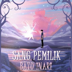 Sang Pemilik Batu Inari