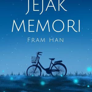 JEJAK MEMORI
