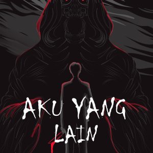 Aku yang Lain - Adnan Fadhil