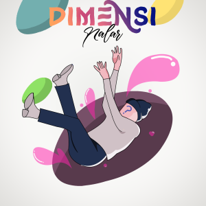 Dimensi Nalar - Zahir