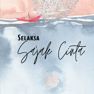 Selaksa Sajak Cinta - Mayora