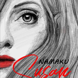 Namaku Susan - Johanes Gurning