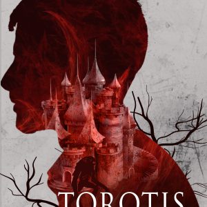 TOROTIS - Ade Saragih