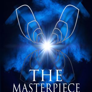 The Masterpiece Effect - Henari