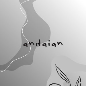 andaian - Fitriyanto