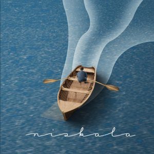 Niskala - Farisul Islam