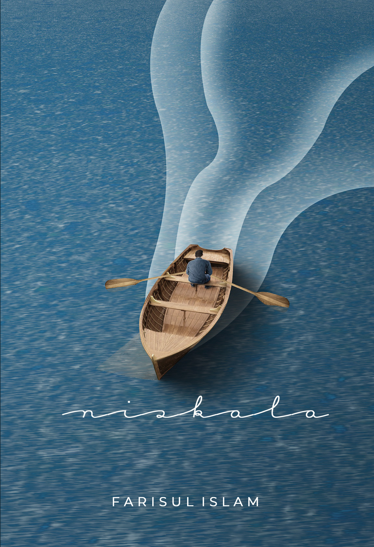 Niskala - Farisul Islam