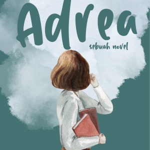 Adrea - Naufal Ario Fahri