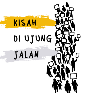 Kisah di Ujung Jalan