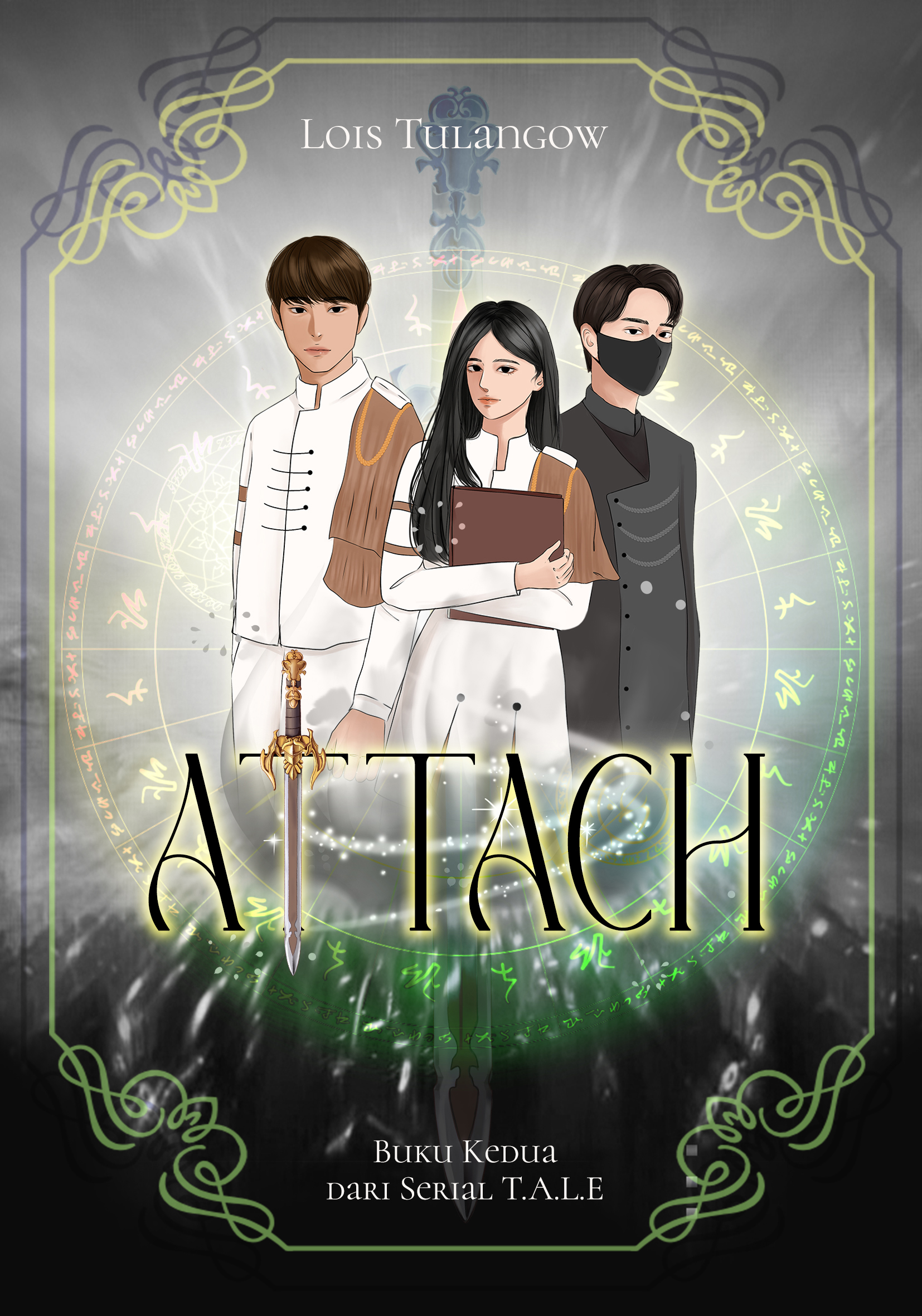 ATTACH - LOIS TULANGOW