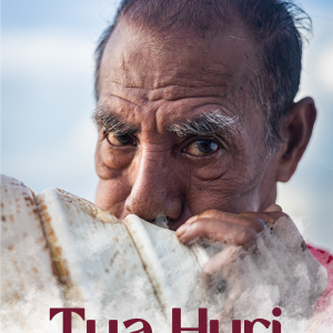 Tua Huri: Carolis Elias Horhoruw