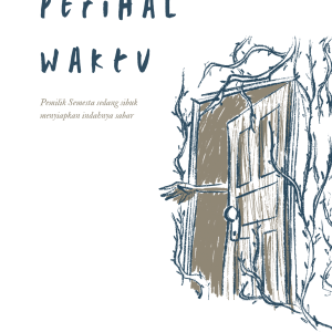 PERIHAL WAKTU