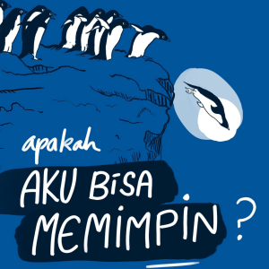 Apakah Aku Bisa Memimpin?