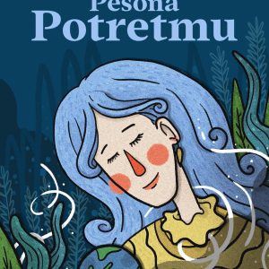 Pesona Potretmu - Young Woman Program Scholarship Everidea Education