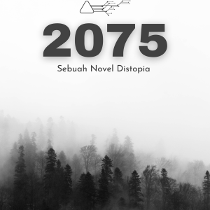 2075 - Rama Nugraha