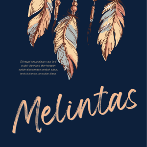 Melintas - Mohamad Risat