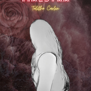 Obra Maestra - Talitha Carlen