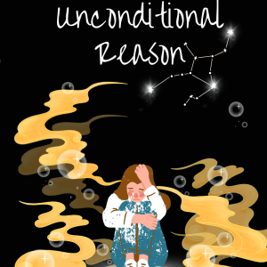 Virgo: Unconditional Reason