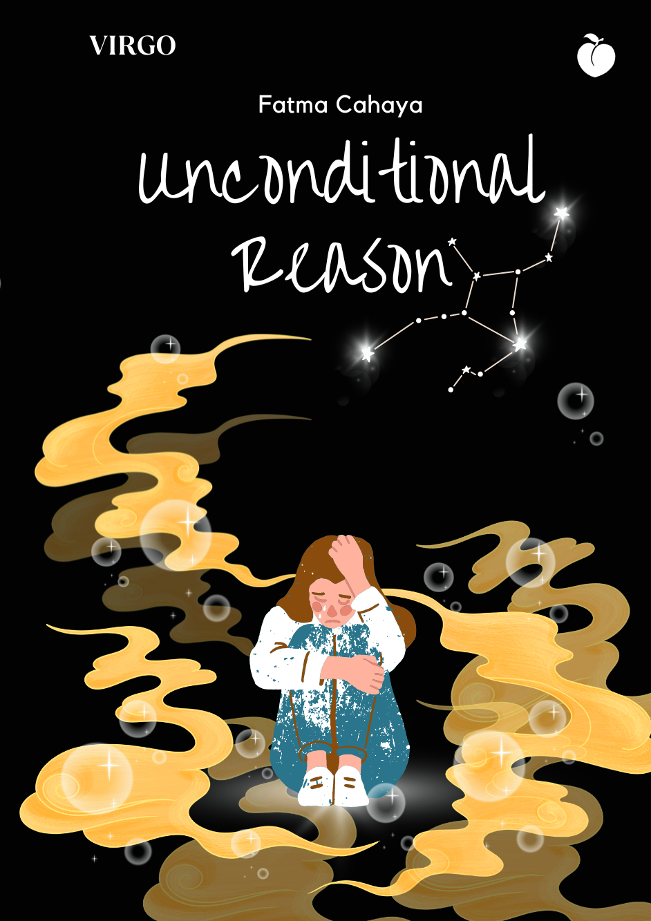 Virgo: Unconditional Reason
