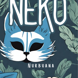 Neko - Nurbuana