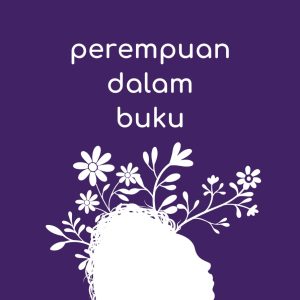 Perempuan dalam Buku - Yuan Astika Millafanti, dkk