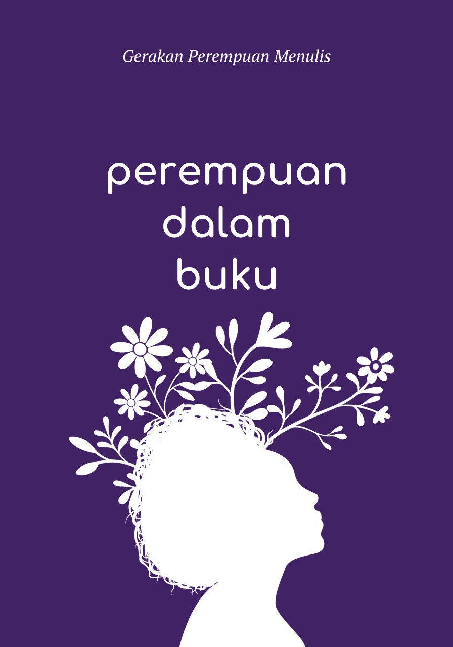 Perempuan dalam Buku - Yuan Astika Millafanti, dkk