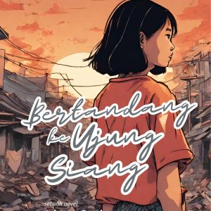 Bertandang ke Ujung Siang - Johanes Gurning dan Ari S Effendy