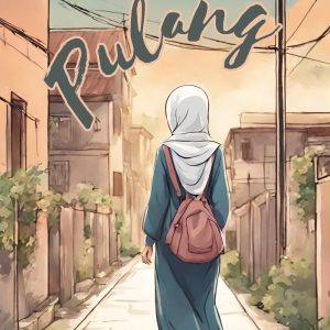 Pulang - Nurhayati