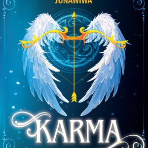 Karma - JunaWiwa