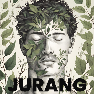 Jurang Sensori - Novandra
