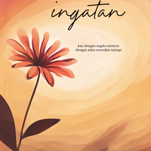 Ingatan - Fitriyanto