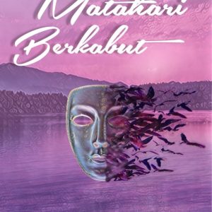 Matahari Berkabut - LHartawan