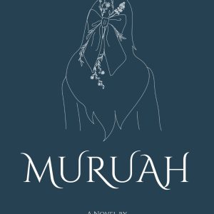 Muruah - Ana