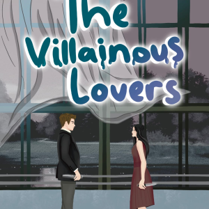 The Villainous Lovers - Christiani Tiwi