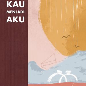 Kau Menjadi Aku - Nabilla Anasty Fahzaria