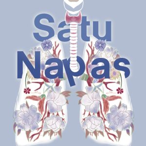 Satu Napas - Isla Thoyib, Nur Alfiani, dkk