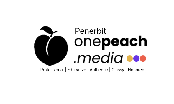 onepeachmedia.com