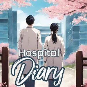 Hospital Diary - Baity