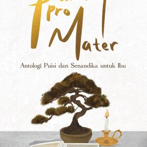 Pardon Pro Mater - Emsatrio
