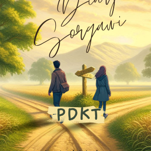 Diary Sorgawi - Dennis Christopher