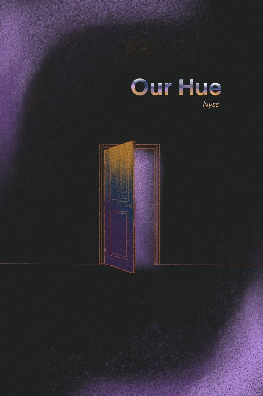 Our Hue - Nyss