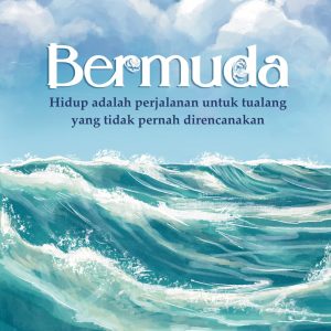 Bermuda- A. Tenry Ayu