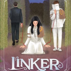 Linker - Lois Tulangow