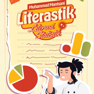 Literastik - Mantsani