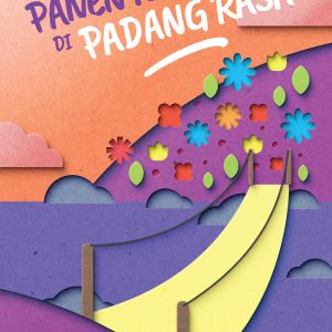 Panen Kata di Padang Rasa - YUAN ASTIKA MILLAFANTI